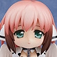 Nendoroid #178 - Ikaros (イカロス) from Sora no Otoshimono Forte