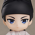 Nendoroid #1780 - Baili Hongyi (百里弘毅) from FENG QI LUO YANG