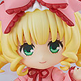 Nendoroid #1788 - Hinaichigo (雛苺) from Rozen Maiden