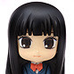 Nendoroid #179 - Sawako Kuronuma (黒沼爽子) from Kimi ni Todoke