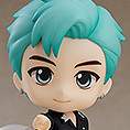 Nendoroid #1801 - RM (RM) from TinyTAN