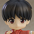 Nendoroid #1804 - j-hope (j-hope) from TinyTAN