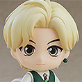 Nendoroid #1806 - V (V) from TinyTAN