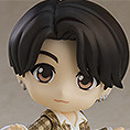 Nendoroid #1807 - Jung Kook (Jung Kook) from TinyTAN