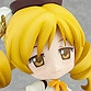 Nendoroid #183 - Mami Tomoe (巴マミ) from Puella Magi Madoka Magica