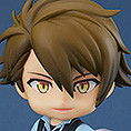 Nendoroid #1840 - Ryunosuke Tsunashi (十 龍之介) from IDOLiSH7