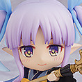 Nendoroid #1843 - Kyoka (キョウカ) from Princess Connect! Re: Dive