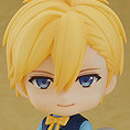 Nendoroid #1846 - Nagi Rokuya (六弥 ナギ) from IDOLiSH7