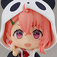 Nendoroid #1849 - Sasaki Saku (笹木咲) from NIJISANJI