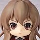 Nendoroid #185a - Taiga Aisaka (逢坂大河) from Toradora!