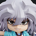 Nendoroid #1863 - Yami Bakura (闇バクラ) from Yu-Gi-Oh!