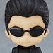 Nendoroid #1871 - Neo (ネオ) from The Matrix