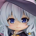 Nendoroid #1878 - Elaina () from 