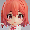 Nendoroid #1880 - Sumi Sakurasawa (桜沢墨) from Rent-a-Girlfriend