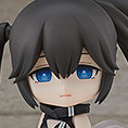 Nendoroid #1882 - Empress [Black Rock Shooter]: DAWN FALL Ver. (エンプレス［ブラックロックシューター］ DAWN FALL Ver.) from BLACK★★ROCK SHOOTER: DAWN FALL