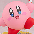 Nendoroid #1883 - Kirby: 30th Anniversary Edition (カービィ 30th Anniversary Edition) from Kirby