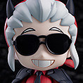 Nendoroid #1884 - Justice (ジャスティス) from Helltaker