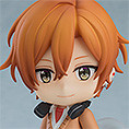 Nendoroid #1890 - Shumei Sasaki (佐々木秀鳴) from Sasaki and Miyano