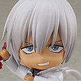 Nendoroid #1892 - Zapp Renfro (ザップ・レンフロ) from Blood Blockade Battlefront & Beyond