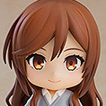 Nendoroid #1897 - Kyoko Hori (堀京子) from Horimiya