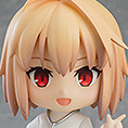 Nendoroid #1900 - Arcueid Brunestud (アルクェイド・ブリュンスタッド) from TSUKIHIME -A piece of blue glass moon-