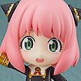 Nendoroid #1902 - Anya Forger (アーニャ・フォージャー) from SPY x FAMILY