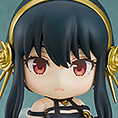 Nendoroid #1903 - Yor Forger (ヨル・フォージャー) from SPY x FAMILY