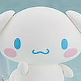 Nendoroid #1904 - Cinnamoroll (シナモロール) from Cinnamoroll