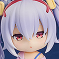 Nendoroid #1923 - Laffey (ラフィー) from Azur Lane