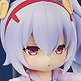 Nendoroid #1923-DX - Laffey DX (ラフィー DX) from Azur Lane