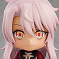 Nendoroid #1927 - Chloe von Einzbern (クロエ・フォン・アインツベルン) from Fate/kaleid liner Prisma☆Illya: Licht - The Nameless Girl