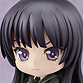 Nendoroid #193 - Yozora Mikaduki (三日月夜空) from Boku wa Tomodachi ga Sukunai