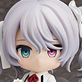 Nendoroid #1930 - Hatsune Miku: Empty SEKAI Ver. (初音ミク 誰もいないセカイVer.) from HATSUNE MIKU: COLORFUL STAGE!