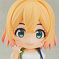 Nendoroid #1934 - Mami Nanami (七海麻美) from Rent-a-Girlfriend