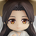 Nendoroid #1945 - Xie Lian (謝怜) from Heaven Official's Blessing