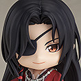 Nendoroid #1946 - Hua Cheng (花城) from Heaven Official's Blessing