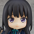 Nendoroid #1956 - Takina Inoue (井ノ上たきな) from Lycoris Recoil