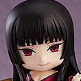 Nendoroid #1960 - Yuko Ichihara (壱原侑子) from xxxHOLiC