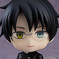 Nendoroid #1961 - Kimihiro Watanuki (四月一日君尋) from xxxHOLiC