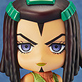 Nendoroid #1965 - E · Costello (E・コステロ) from JoJo's Bizarre Adventure: Stone Ocean