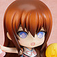 Nendoroid #197 - Kurisu Makise & Mayuri Shiina: Cheerful Ver. (牧瀬紅莉栖＆椎名まゆり 応援Ver.) from STEINS;GATE