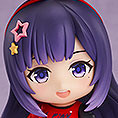 Nendoroid #1972 - Bella (ベラ) from A-SOUL