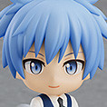 Nendoroid #1973 - Nagisa Shiota (潮田渚) from Assassination Classroom