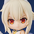 Nendoroid #1975 - Ayanami (綾波) from Azur Lane