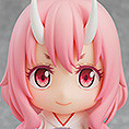 Nendoroid #1978 - Shuna (シュナ) from That Time I Got Reincarnated as a Slime