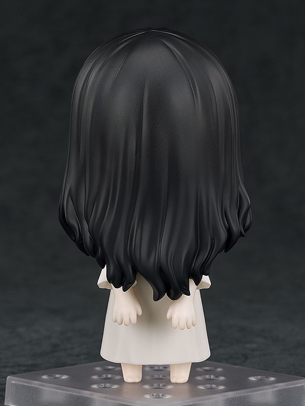 Nendoroid image for Sadako