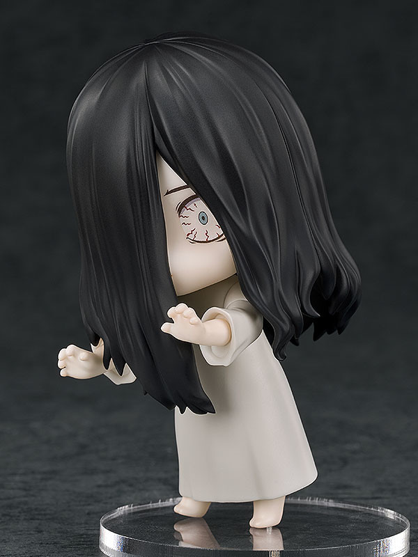 Nendoroid image for Sadako