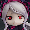 Nendoroid #1981 - Shalltear (シャルティア) from Overlord IV