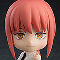 Nendoroid #2004 - Makima (マキマ) from Chainsaw Man