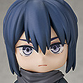 Nendoroid #2006 - Nezumi (ネズミ) from NO.6